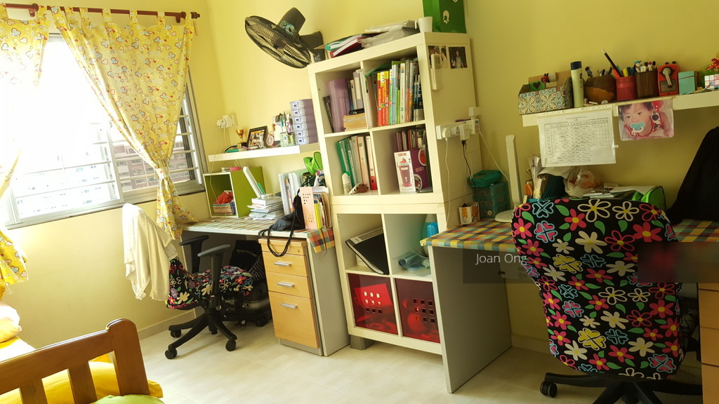 Blk 213 Choa Chu Kang Central (Choa Chu Kang), HDB 5 Rooms #131833842